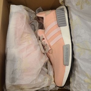 Adidas NMD